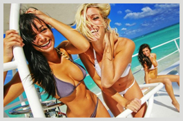 Cayman, yacht, charters, boat, rentals, yates, barcos,