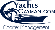 Yacht Charters Cayman