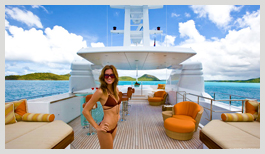 Cayman, yacht, charters, boat, rentals, yates, barcos,
