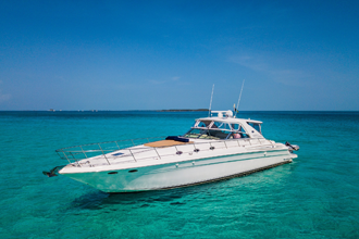 Yacht Charters Cayman, Boat Rentals