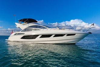 Yacht Charters Cayman, Boat Rentals